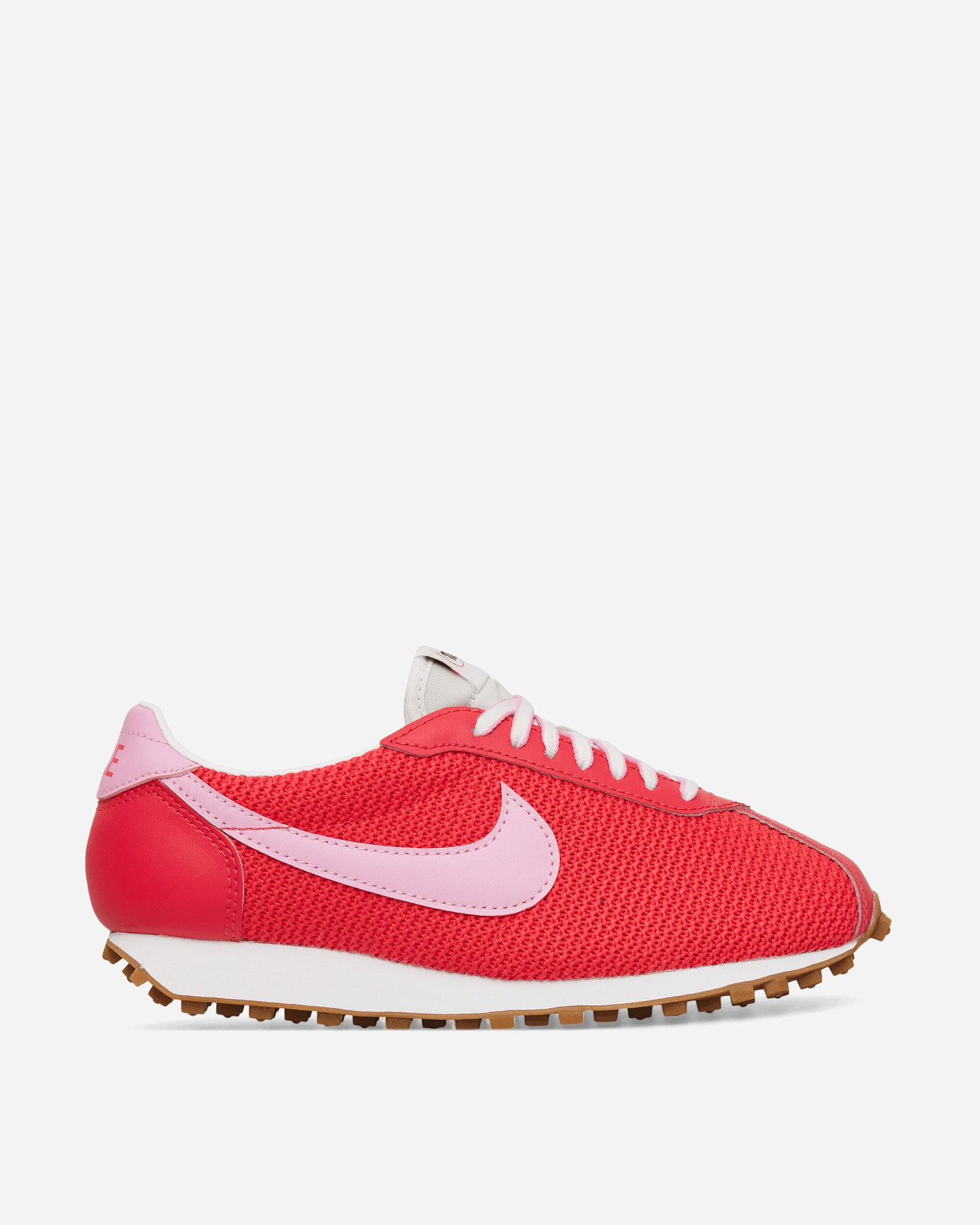 Sneakers og sko Nike LD-1000 Rød | IH2128-800, 1