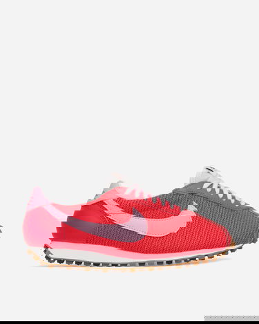 Sneakers og sko Nike LD-1000 Rød | IH2128-800, 1