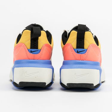 Sneakers og sko Nike W Air Max Verona Flerfarvet | CW7982-100, 3