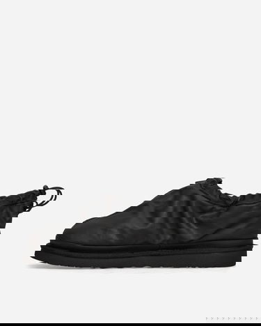 Sneakers og sko UGG Tasman Shroud Zip "Black" Sort | 1144114 BLK, 2