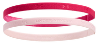Adjustable Mini Bands
