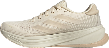Sneakers og sko adidas Performance SUPERNOVA RISE 2 Beige | ih8665, 3