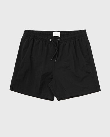 Badetøj CLOSED SWIM SHORTS Sort | C82001-57B-22-100, 0