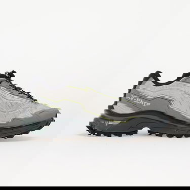 Sneakers og sko Salomon XT-Slate Grå | L47860200, 2
