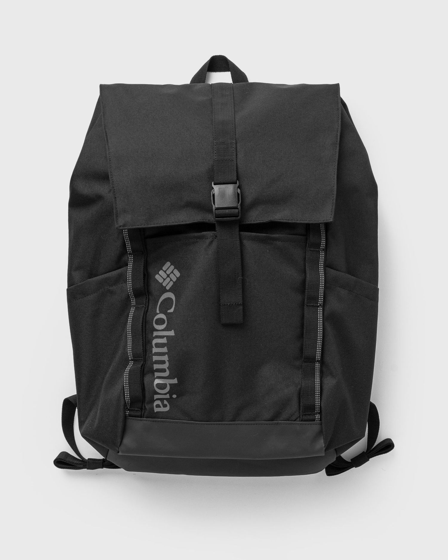 Rygsæk Columbia Convey™ 24L Backpack Sort | 194895689515, 0