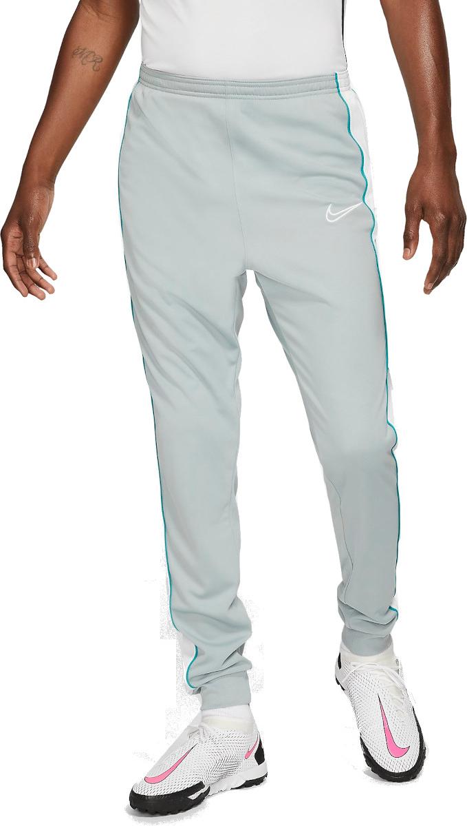 Bukser Nike Dri-FIT Academy Turkis | cz0971-019, 0