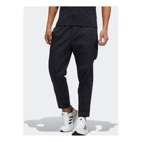 Woven Custom Sports Pants