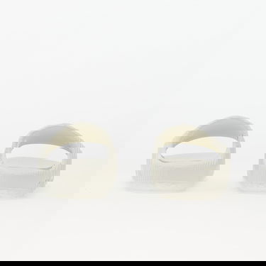 Sneakers og sko adidas Originals Adilette 22 W Hvid | IG8263, 3