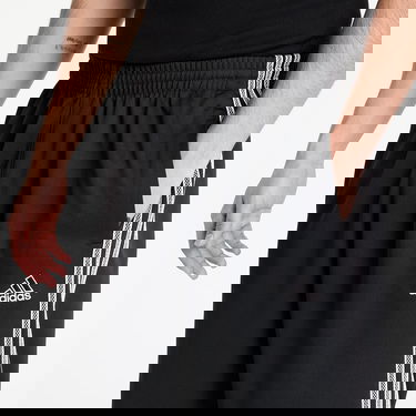 Joggingbukser adidas Originals adidas Track Pants Sort | JD5377, 1