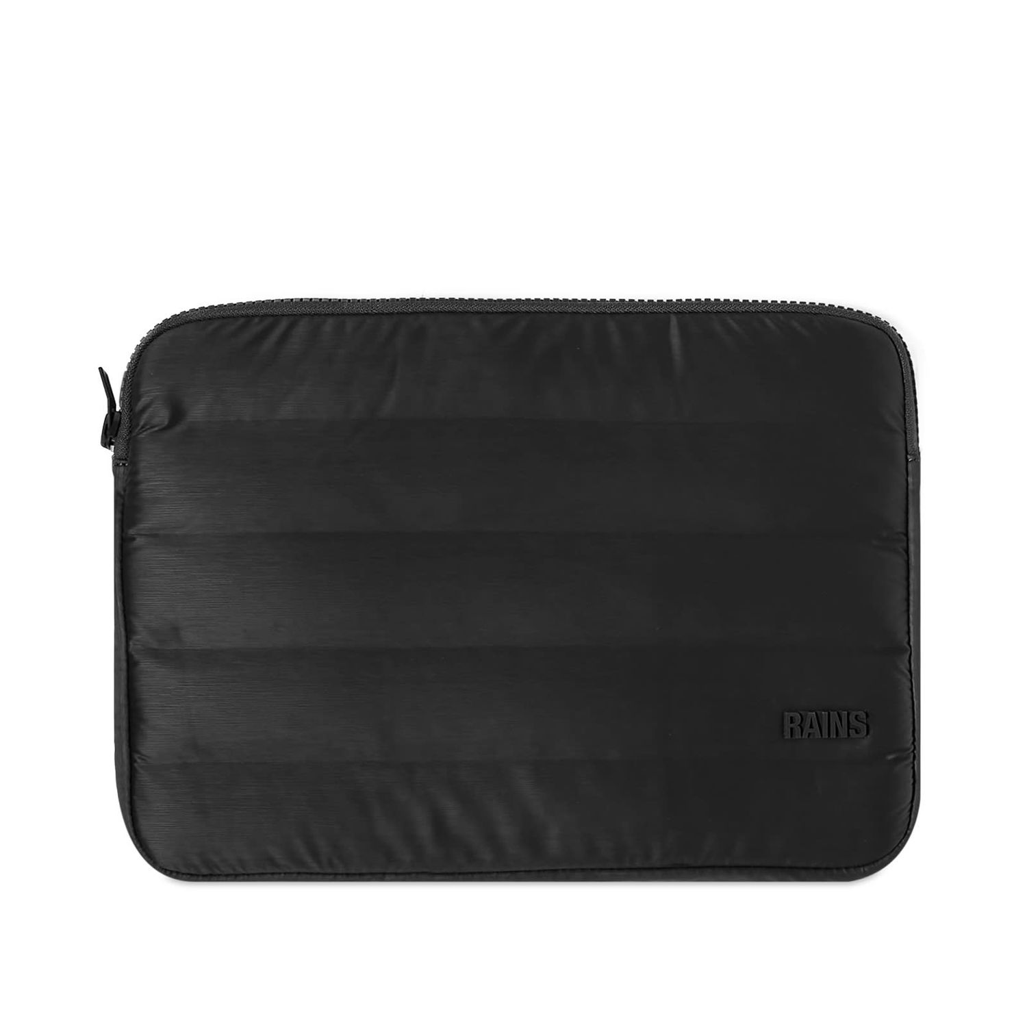 Gadget Rains 11" Bator Laptop Cover Sort | 14630-01, 0