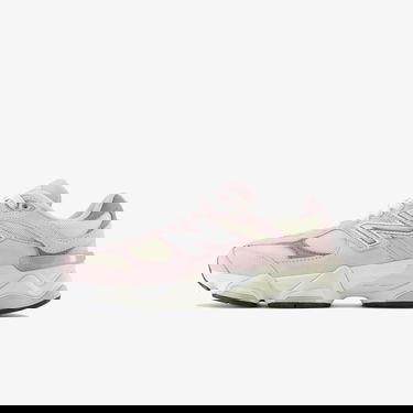Sneakers og sko New Balance 9060 Lyserød | GC9060BE, 0