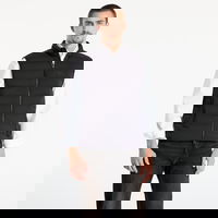 Mountain Eco Down Medium Vest