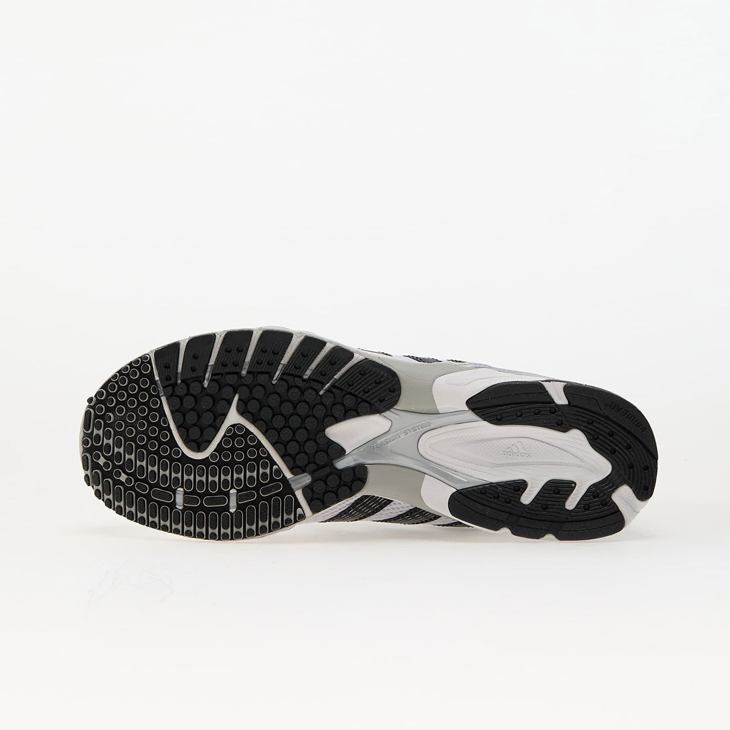 Sneakers og sko adidas Performance Adizero Adios OG Hvid | JQ9306, 1