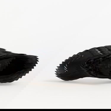 Sneakers og sko adidas Originals Oztral "Core Black" Sort | ID9791, 2
