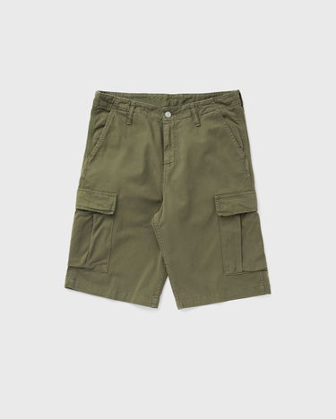 Shorts Carhartt WIP Regular Cargo Short Sort | I031517_89_GD, 4