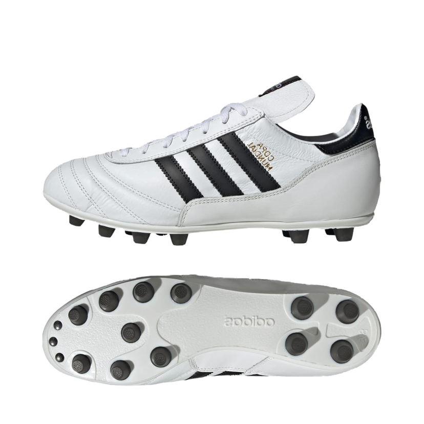 Sneakers og sko adidas Performance Copa Mundial Hvid | ID4050