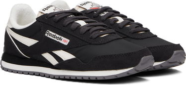 Sneakers og sko Reebok Classics AZ Sort | 100208831, 3