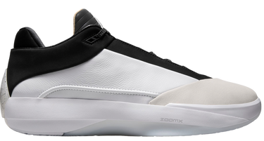 Sneakers og sko Jordan Air Jordan 40 Hvid | hm9931-100, 0