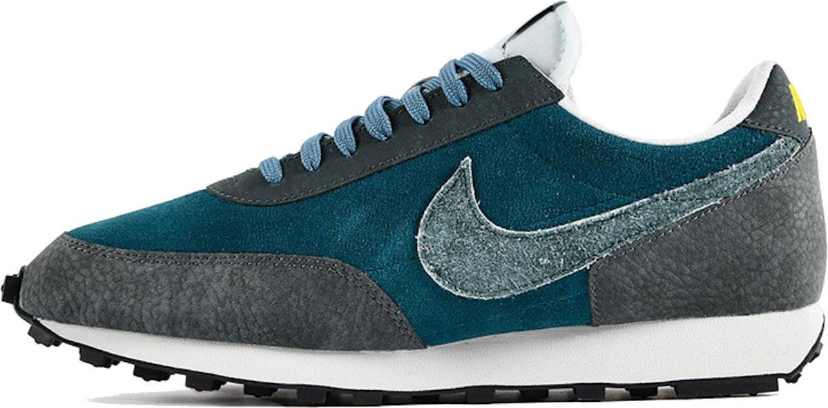 Sneakers og sko Nike Daybreak Blå | cu3016-300, 0