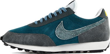 Sneakers og sko Nike Daybreak Blå | cu3016-300, 0
