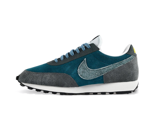 Sneakers og sko Nike Daybreak Blå | cu3016-300