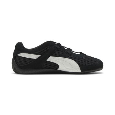 Sneakers og sko Puma Speedcat Go Sort | 403589_01, 6
