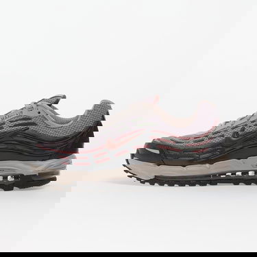 Sneakers og sko Nike Air Max Tl 2.5 Flerfarvet | FZ4110-007, 0