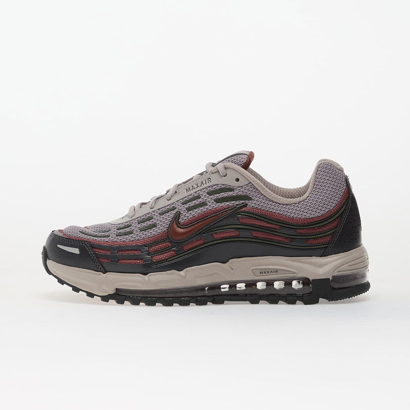 Sneakers og sko Nike Air Max Tl 2.5 Flerfarvet | FZ4110-007