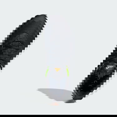 Sneakers og sko adidas Performance AlphaEdge + Sort | IF7294, 2