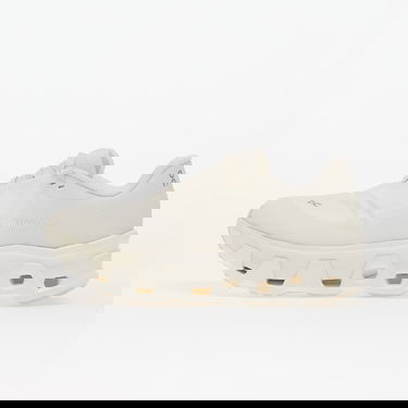 Sneakers og sko On Running x PAF Cloudmonster Hyper Beige | 3MF30931200 M, 0