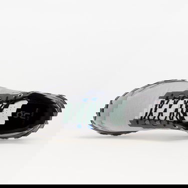 Sneakers og sko On Running Cloudvista Grå | 64-98272, 4