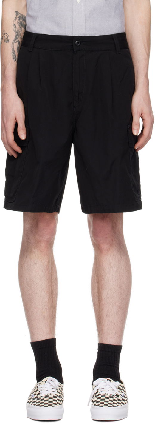 Shorts Carhartt WIP Cole Cargo Shorts Sort | I030478