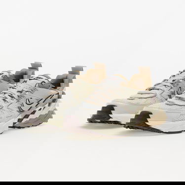 Sneakers og sko Nike WMNS V2K RUN Beige | FD0736-103, 4