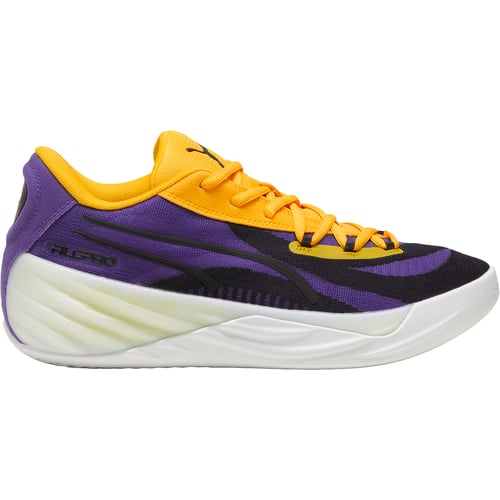 Sneakers og sko Puma All-Pro NITRO Lilla | 310392-05, 0
