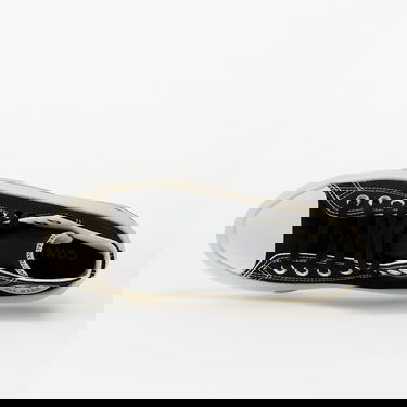 Sneakers og sko Converse Chuck Taylor All Star Move Hi Sort | A12585C, 3