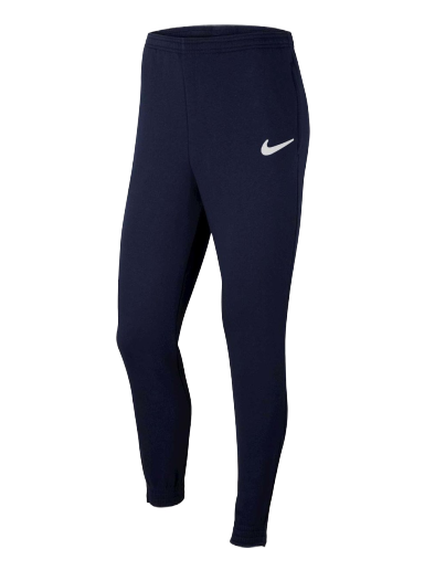 Leggings Nike Leggings Park 20 Mørkeblå | cw6909-451