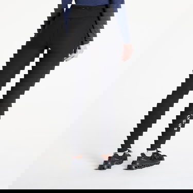 Leggings Saysky SAYSKY Pace+ Long Tights Sort | XWRLT40C901, 2