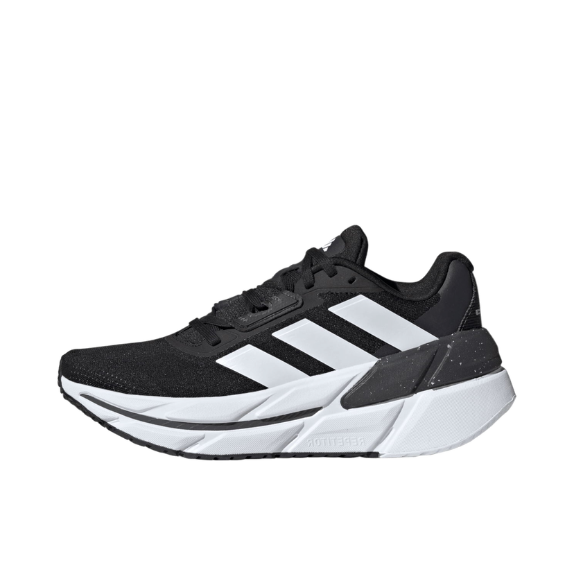 Løbe adidas Performance Běžecké boty adidas ADISTAR CS 2 W Sort | hp9641