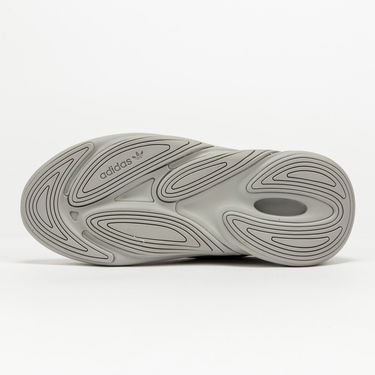 Sneakers og sko adidas Originals Ozelia W Grå | H04252, 4