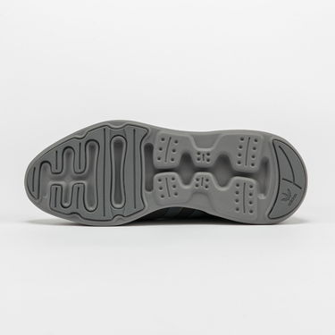 Sneakers og sko adidas Originals ZX 2K Flu Grå | FV9976, 4