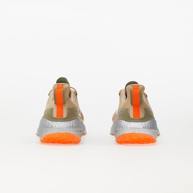 Sneakers og sko adidas Performance UltraBOOST 22 Beige | GX5938, 3