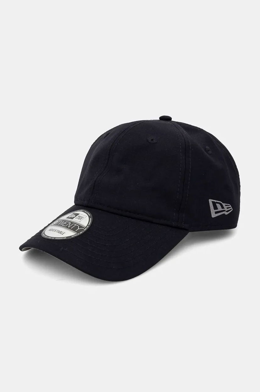 Kasket New Era Cap WR 920 Blå | 60565095