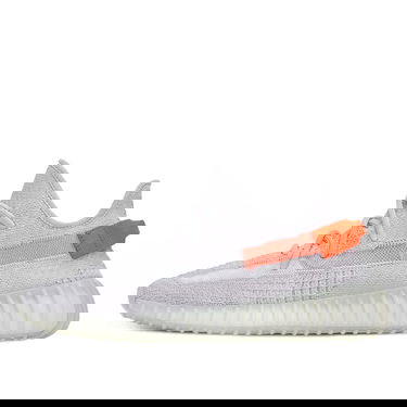 Sneakers og sko adidas Yeezy Yeezy Boost 350 V2 "Tail Light" Grå | FX9017, 1