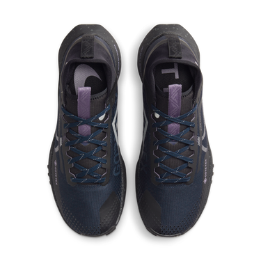 Sneakers og sko Nike trailové boty Pegasus Trail 4 GORE-TEX Sort | FZ4343-400, 1