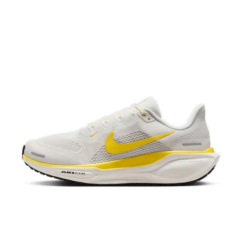 Sneakers og sko Nike Pegasus 41 Hvid | FD2723-111