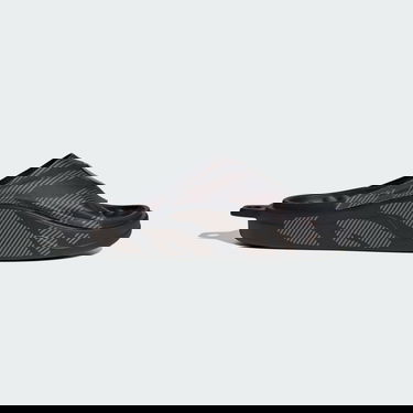 Sneakers og sko adidas Originals adidas by Stella McCartney Slide Shoes Sort | IF6066, 3