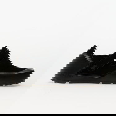 Sneakers og sko Birkenstock Reykjavik Sort | 1027520, 3