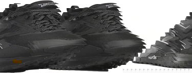 Sneakers og sko Reebok NANO X3 ADVENTURE Sort | 100033319, 1