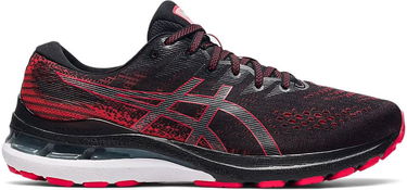 Sneakers og sko Asics Gel Kayano 28 Rød | 1011b189-002, 0