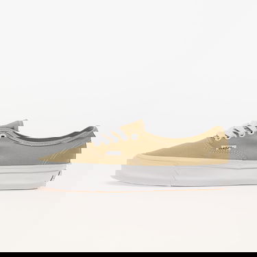 Sneakers og sko Vans Vans LX Authentic 44 Beige | VN000D5KYKD1, 0